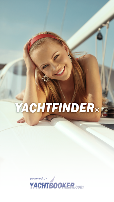YachtFinder screenshot 4