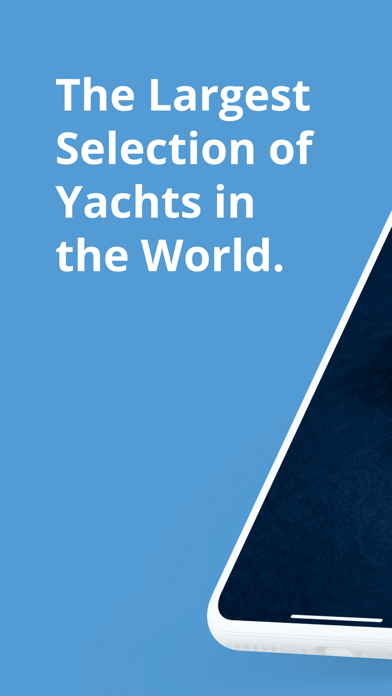 YachtWorld - Yachts for Sale screenshot 2