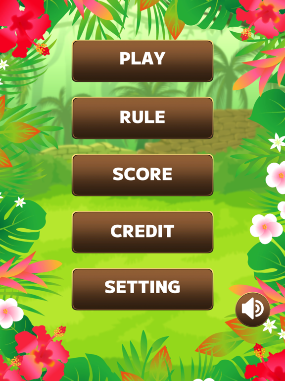 Yam :Dice Game screenshot 2