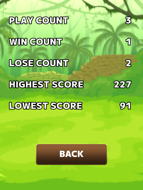 Yam :Dice Game screenshot 3
