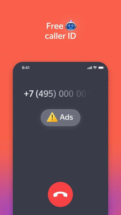 Yandex with Alice AI screenshot 3