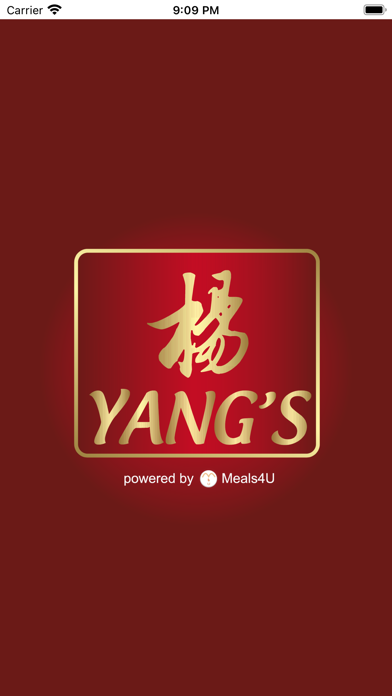 Yang's Chinese Sevenoaks screenshot 10