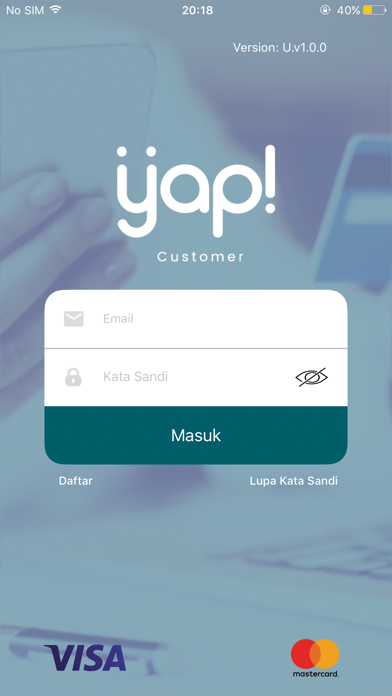 yap! screenshot 5