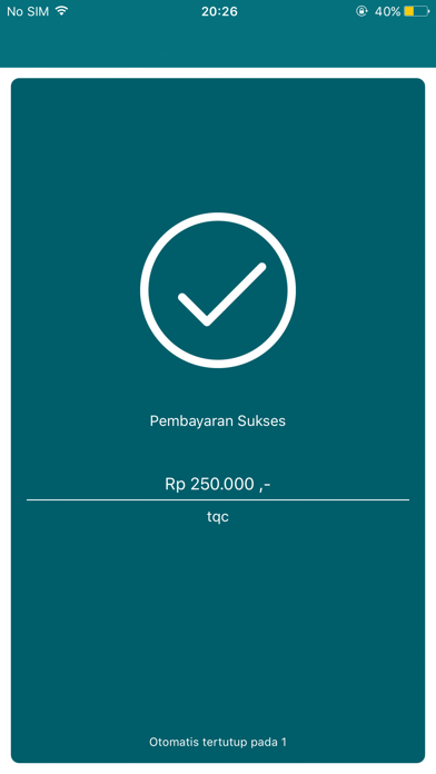 yap! screenshot 2