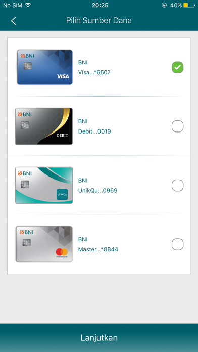 yap! screenshot 3
