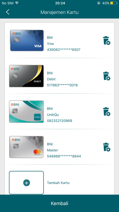 yap! screenshot 4