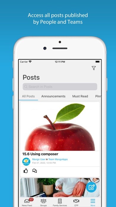 Yard 4 screenshot 1