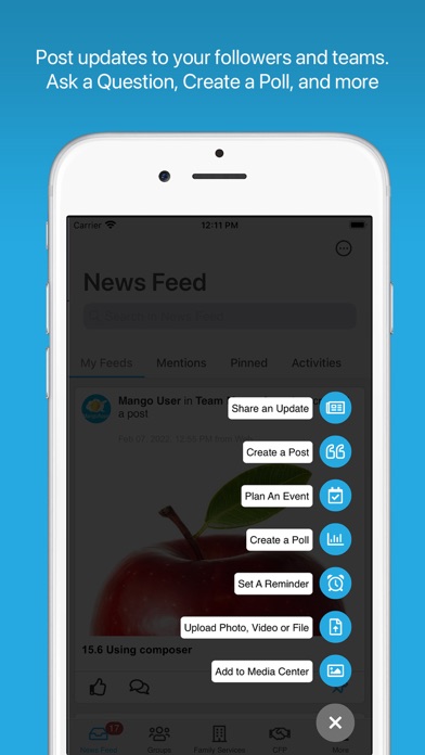Yard 4 screenshot 4