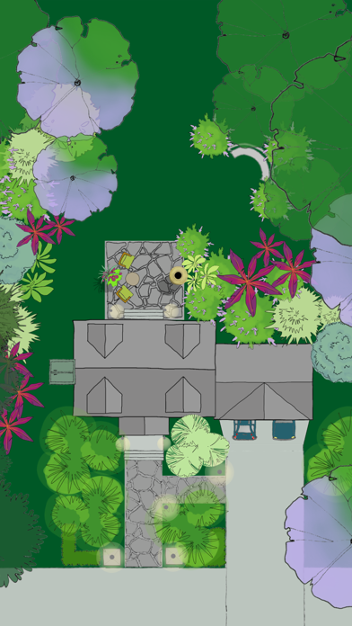 Yard Planner screenshot 5