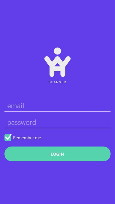 YAY Scanner screenshot 4
