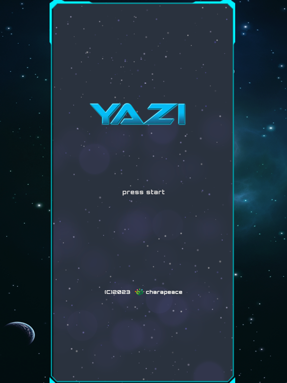 YAZ! screenshot 6