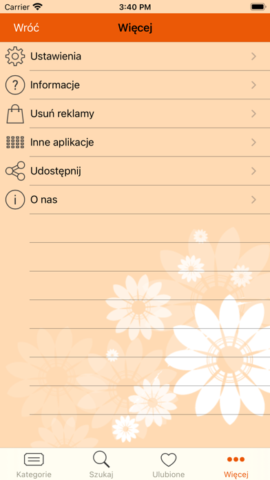 Życzenia Świąteczne screenshot 1