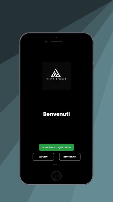 YD ELITE STUDIO screenshot 4