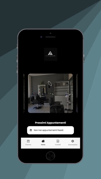YD ELITE STUDIO screenshot 3