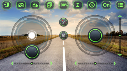YD RC-Leading screenshot 1