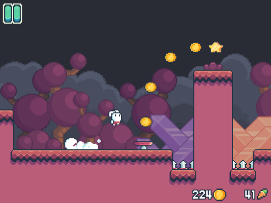 Yeah Bunny 2 screenshot 5