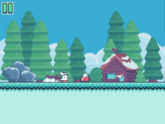Yeah Bunny 2 screenshot 6