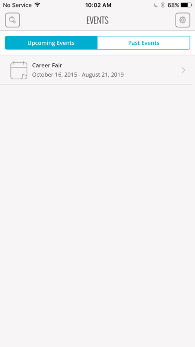 Yello Hello screenshot 1