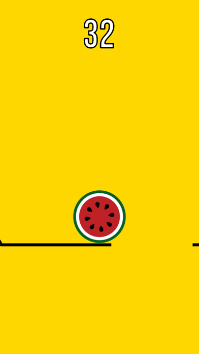 Yellow : Ball Game screenshot 3