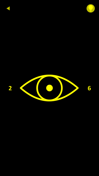 yellow (game) screenshot 4