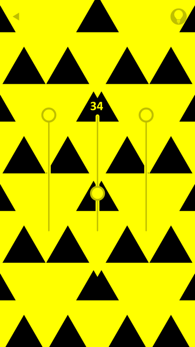yellow (game) screenshot 2