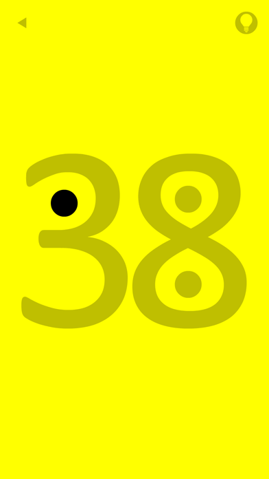 yellow (game) screenshot 1