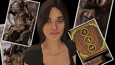 Yesterday Origins screenshot 3
