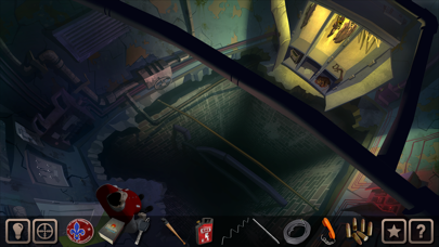 Yesterday screenshot 2