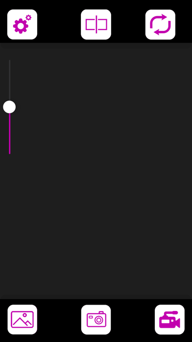 YFLook screenshot 2