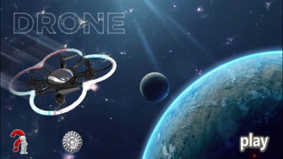 YH-FPV screenshot 2