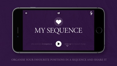 Yin yoga screenshot 1