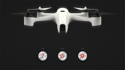 YJDrone screenshot 3
