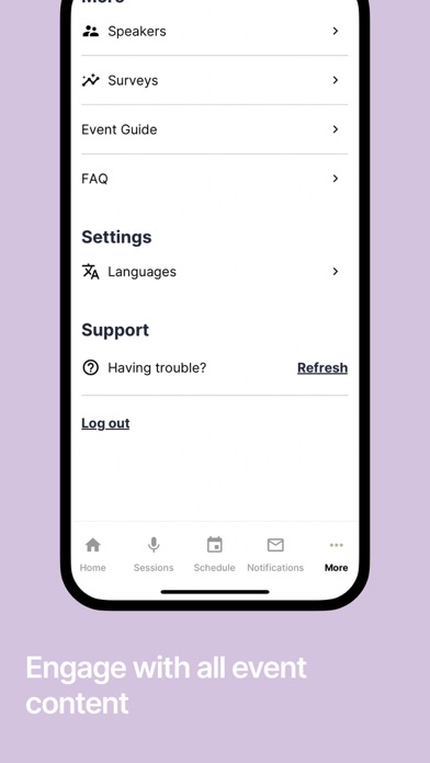 YL30 screenshot 2