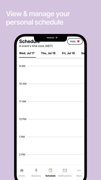 YL30 screenshot 3