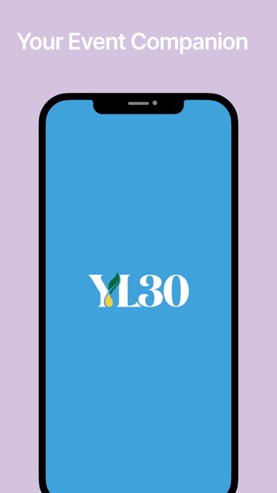 YL30 screenshot 1