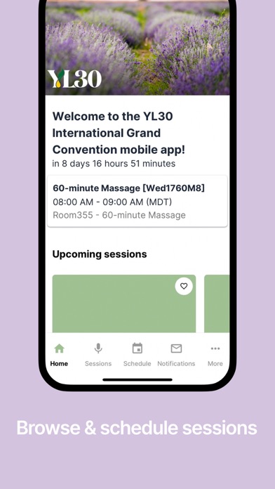 YL30 screenshot 4
