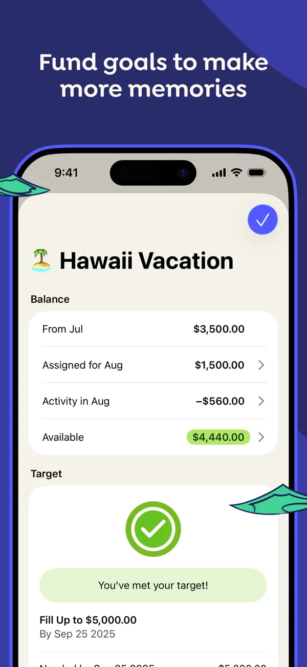 YNAB screenshot 2