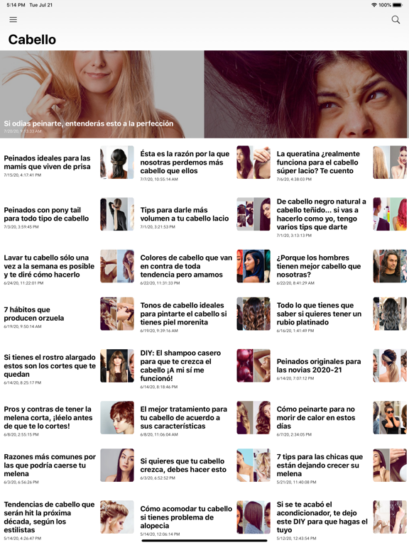 Yo Amo los Zapatos screenshot 3