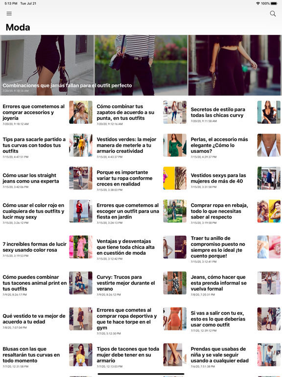 Yo Amo los Zapatos screenshot 7