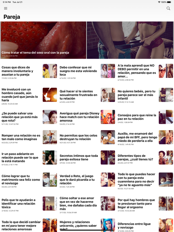 Yo Amo los Zapatos screenshot 5