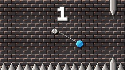 Yo-Yo-Go! screenshot 3