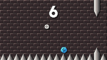 Yo-Yo-Go! screenshot 2