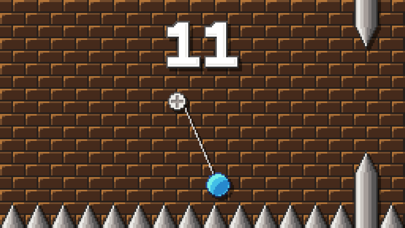 Yo-Yo-Go! screenshot 1