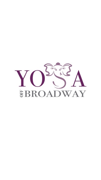 Yoga Off Broadway screenshot 3