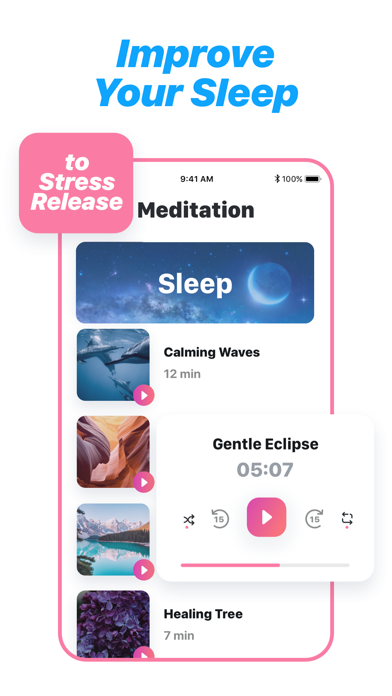 Yoga - Poses & Classes at Home screenshot 3
