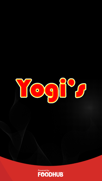 Yogi's screenshot 4