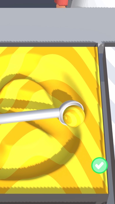Yogurt Inc. screenshot 2