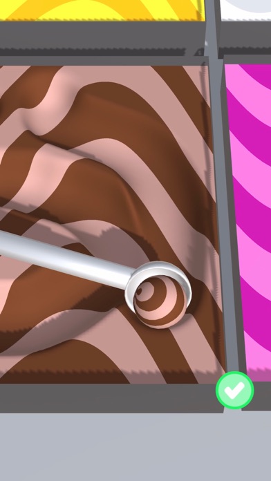Yogurt Inc. screenshot 4