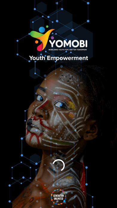 YoMobi screenshot 5