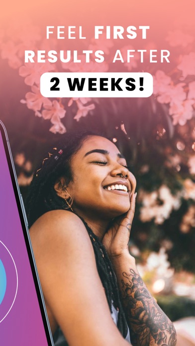 Yoni: Women’s Intimate Health  screenshot 2